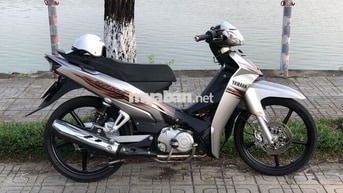 Xe 50cc