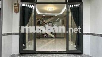 NHỈNH 4TỶ - 4x14 - HXH - SHR - LÊ VĂN KHƯƠNG