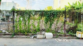 Bán 2 nền đất liền nhau  khu dân cư Nam Long, Phường An Lạc, Bình Tân