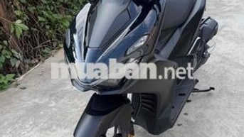 Honda Air Blade 2026 Đen 1200km