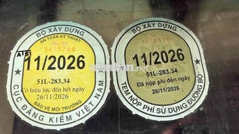 Chevrolet Captiva 2008 Số sàn Bạc