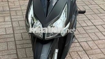 SYM Passing 50cc Đen 50cc