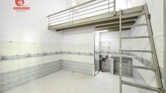 Phòng Trọ Giá Rẻ | Lê Văn Khương - Mega Hiệp Phú