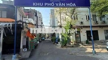 🔥 HXH PHAN VĂN TRỊ, BT -3 TẦNG, 5PN, 5WC, CHỈ 2xTR 🔥