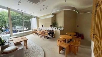 🚨 MẶT TIỀN KHỦNG RẠCH BÙNG BINH, Q 3, HÀNG HIẾM VỪA LÊN KỆ! 🔥🔥