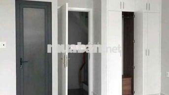 🏡 NHÀ ĐẸP HXH XÔ VIẾT NGHỆ TĨNH – BÌNH THẠNH | CHỈ 14.5 TRIỆU/THÁNG