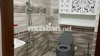 phòng đầy đủ tiện nghi, thuê giờ, ngày, tháng đều có