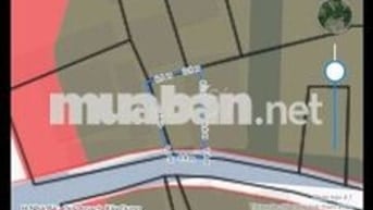 ‼️HIẾM! NGANG 6M, HXH 7 CHỔ - KCN HIỆP PHƯỚC -NGUYỄN VĂN TẠO