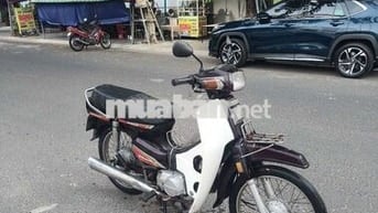 Dream Deahan Hàn Quốc biển 43