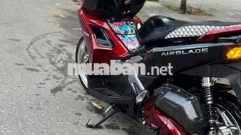 ab 2025 đồ chơi miên man ( hỗ trợ gop bao nợ xâu)