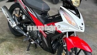 Yamaha Exciter 135 Up 2010 (góp )