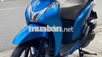 Honda SH Mode  RẤT ĐẸP ZIN ÊM CHẤT.