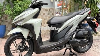 Vario150 2019 nhập indonesia.máy zin chưa chạm