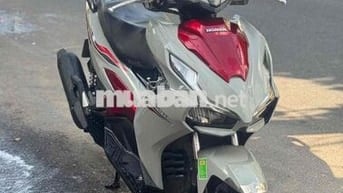 ab 2023 Xám xi măng( hỗ trợ gop nợ xau)