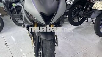 Yamaha R15 2019 Xám, Vàng, Đen 20000 km