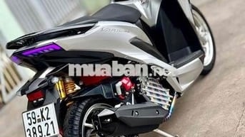 Honda Vario 150 2019 Bạch( Hỗ Trợ Góp