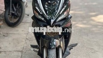 Yamaha Exciter 135, 2014, chính chủ, zin
