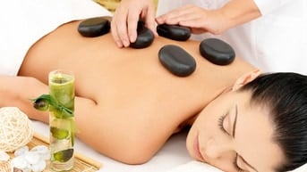 HƯƠNG QUÊ SPA NHẬN MASSAGE PHỤC HỒI SỨC KHỎE NAM NỮ KHU VỰC HCM