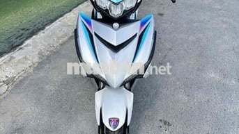Yamaha Exciter 150 LED ( góp cần cccd không nợ xấu