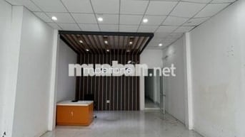 Mặt bằng đường Quốc Lộ 1A - trung tâm tại Huế