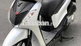 Sh150 2012 IKD xe zin chất 1 chủ mua mới đập thùng