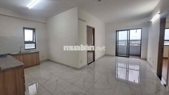 Căn Góc 70m2 Mới 2pn 2wc bán Gấp sổ hồng riêng hỗ trợ vay 80% Giá tốt
