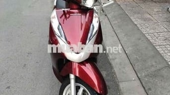 Honda Lead 125 bstp chính chủ bao chứng giấy 