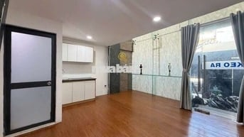 ✨ Cho Thuê Duplex Gác Cao Đứng Thoải Mái | Gần ĐH Công Nghiệp