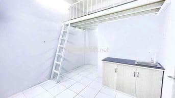 Phòng trọ 2tr4 MẶT TIỀN ĐƯỜNG LỚN Phạm Văn Chiêu