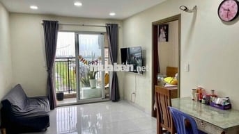 Bán Nhiều Căn Hộ Chung Cư TDH Riverview Bình Chiểu Giá Từ 2.2 tỷ 63m2