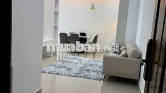 ✅Giỏ hàng cho thuê căn hộ Cc Belleza Q7- Đủ các loại DT* Giá rẻ 7.5tr