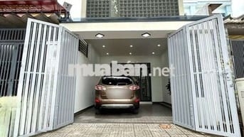 Nhà bán khu dân cư Hiệp Thành 3