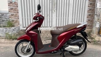 Vision 2020 Khóa Smartkey máy zin ngon xe đẹp