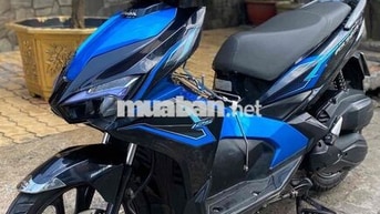 Honda AirBlade 2018 Chính Chủ,Nậu Sớ Đưa trc 15tr