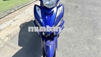 Yamaha Exciter 1S9A 2015 bs 65 máy chạm êm ấm