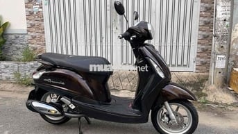 Grander 2017 Bstp 9chủ máy zin ngon xe đẹp Bs đẹp