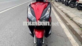 Honda Airblade chính chủ đời cao êm đẹp mê ly