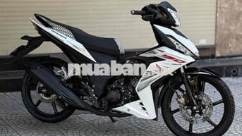 Honda Winner V1 PXL Trả Trước 0 đồng