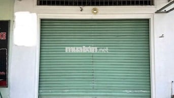 Cho thuê MB Kinh Doanh Gần Khu chế Xuất Linh Trung, 180m2