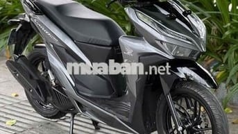 Honda Vario 150 2020 Xám đen 25.000km