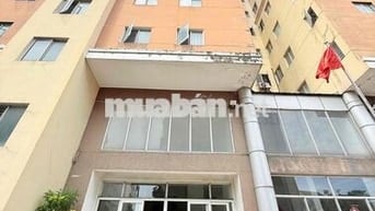 Bán căn hộ 99m2 3PN ngay Gigamall đường Phạm Văn Đồng chỉ 4,999 tỷ TL