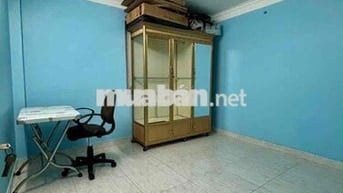 Cho Thuê Phòng (Nữ) gần Bệnh Viện Chợ Rẫy