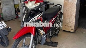 Honda Wave RSX 2013 ,chính chủ mua mới chính hãng,