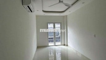 🔥  NHÀI ĐẸP HXH 179/ HÒA BÌNH, Q TÂN PHÚ, KD ĐA NGHÀNH :  CHDV/ BNB