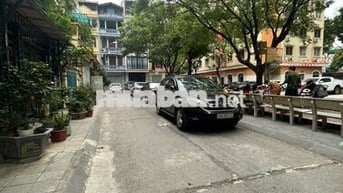 CHO THUÊ NHÀ LIỀN KỀ KĐT ĐỊNH CÔNG 85M 4T CỰC XỊN