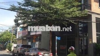 MBKD 150m2 trệt + lửng 2 Mặt tiền đường lớn sát Aeon Tân Phú
