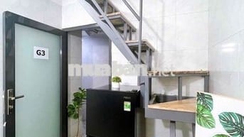 Cần tìm thêm phòng đẹp liên hệ e nhé cả nhà  ***