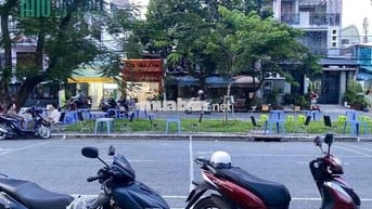 CHO THUÊ NHÀ NGUYÊN CĂN – MT PHAN HUY THỰC, P. TÂN KIỂNG, QUẬN 7