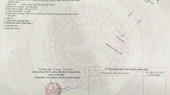 Chính Chủ Anh Bình Chị Thủy Bán đất Phi Bình 3 view công viên giá 4 tỷ