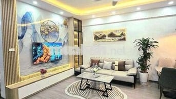 CHỦ NGỢP NGÂN HÀNG CẮT LỖ CĂN HỘ 2PN TẠI C SKY VIEW CHÁNH NGHĨA TDM BD